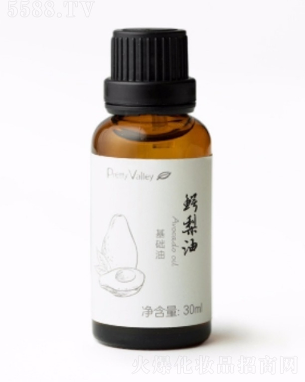 ݻȻƷ޹˾ 30ml