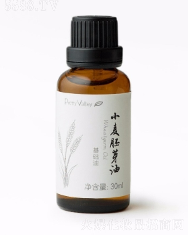 ݻȻƷ޹˾Сѿ 30ml