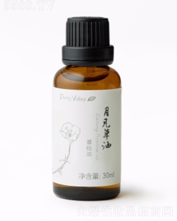 ݻȻƷ޹˾¼ 30ml