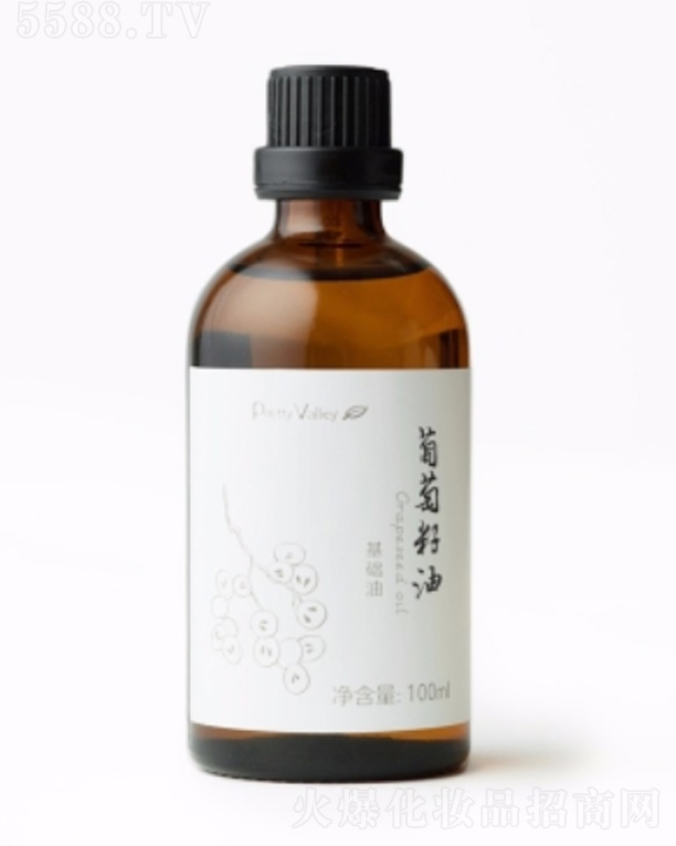 ݻȻƷ޹˾ 100ml