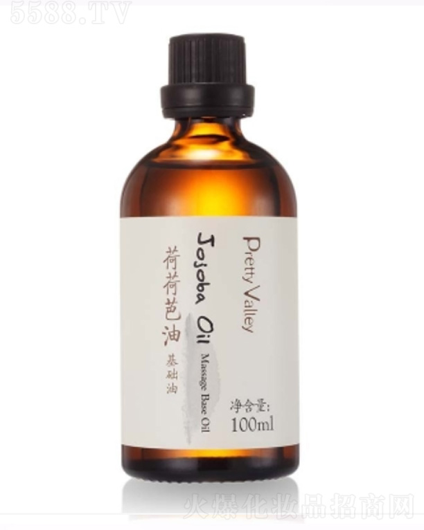 ݻȻƷ޹˾ɺɰ 100ml