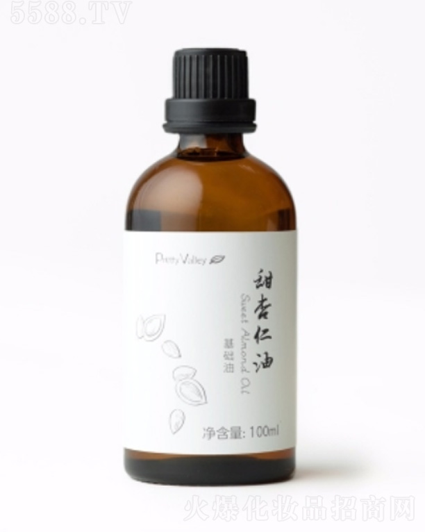 ݻȻƷ޹˾ 100ml