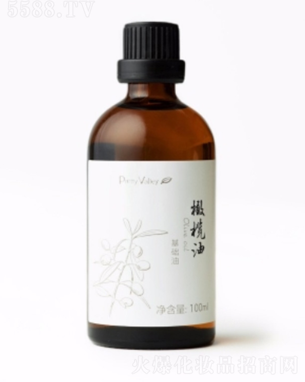 ݻȻƷ޹˾ 100ml