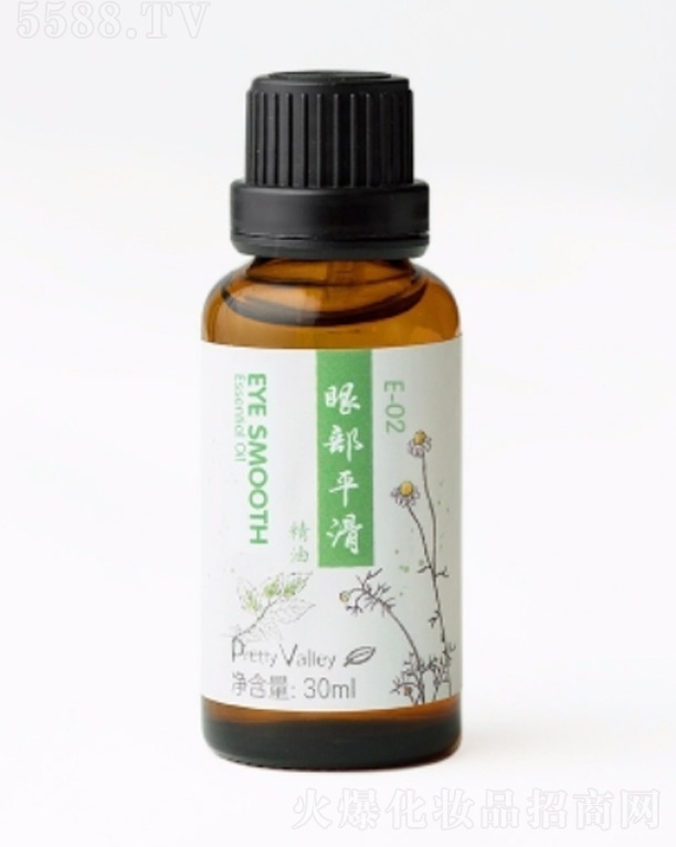 ݻȻƷ޹˾۲ƽ 100ml