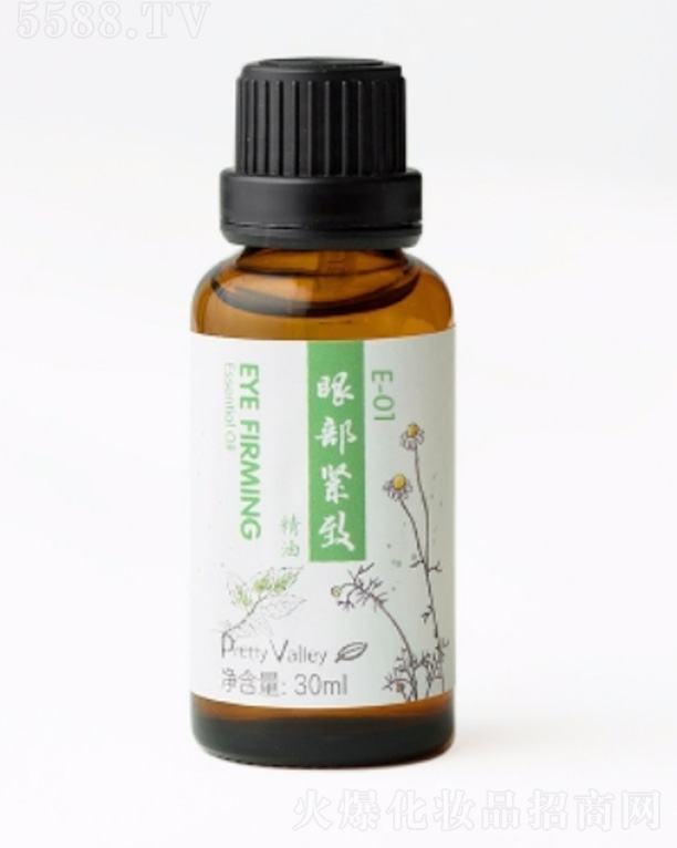 ݻȻƷ޹˾۲¾ 100ml