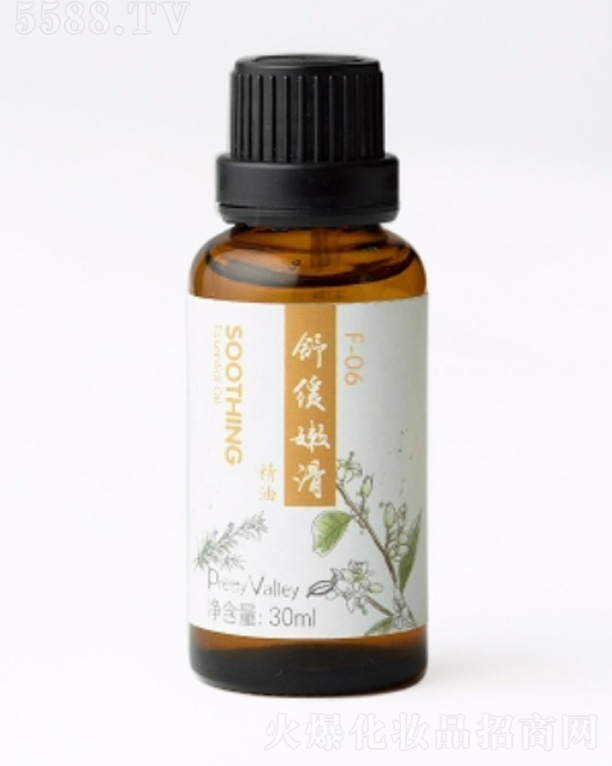 ݻȻƷ޹˾滺ۻ 100ml