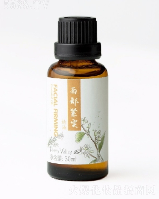 ݻȻƷ޹˾沿ʵ 30ml