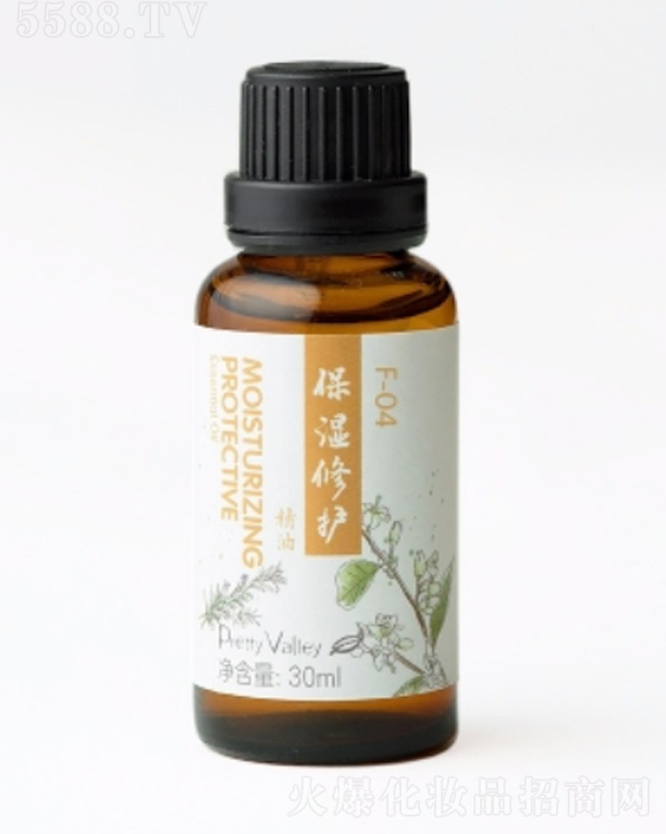 ݻȻƷ޹˾ʪ޻ 30ml