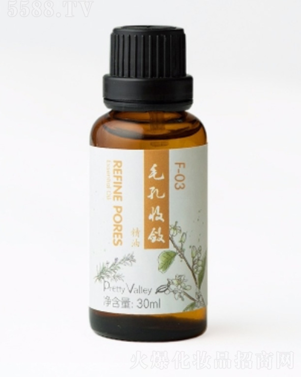 ݻȻƷ޹˾ë 30ml