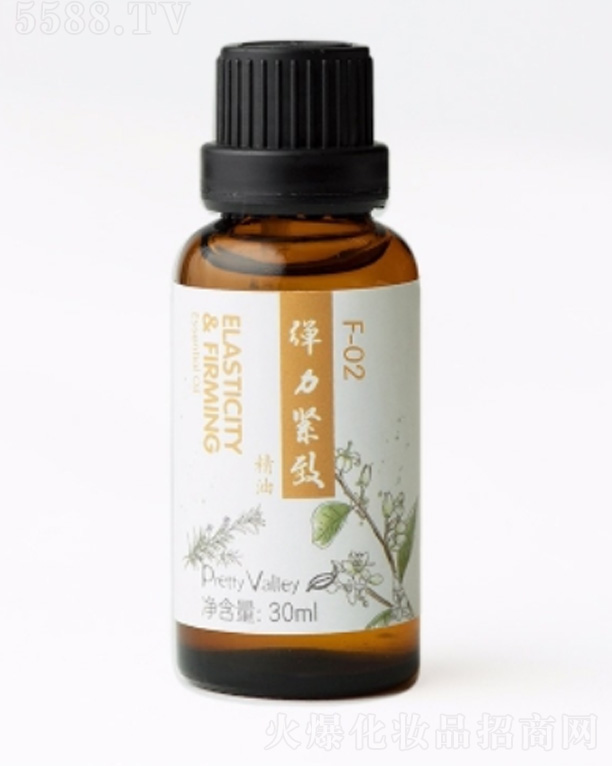 ݻȻƷ޹˾¾ 30ml