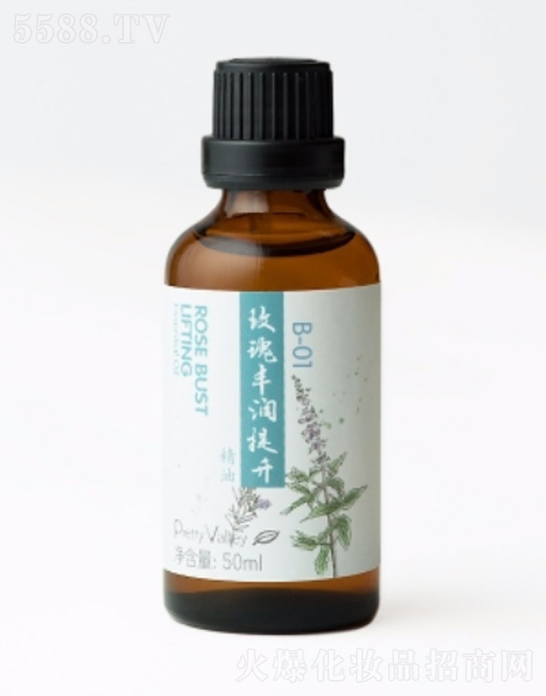 ݻȻƷ޹˾õ 50ml