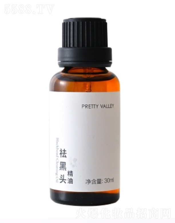 ݻȻƷ޹˾ͷ 30ml