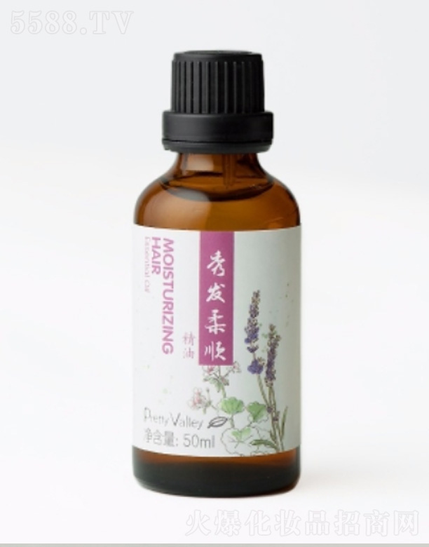 ݻȻƷ޹˾㷢˳ 50ml