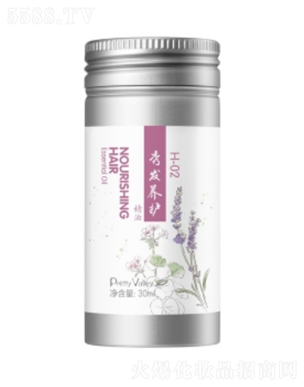ݻȻƷ޹˾㷢 50ml