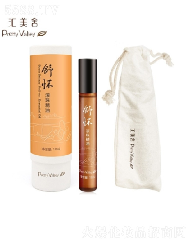 ݻȻƷ޹˾滳龫 10ml