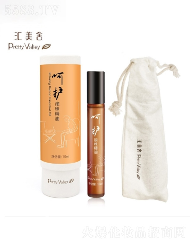 ݻȻƷ޹˾ǻ龫 10ml