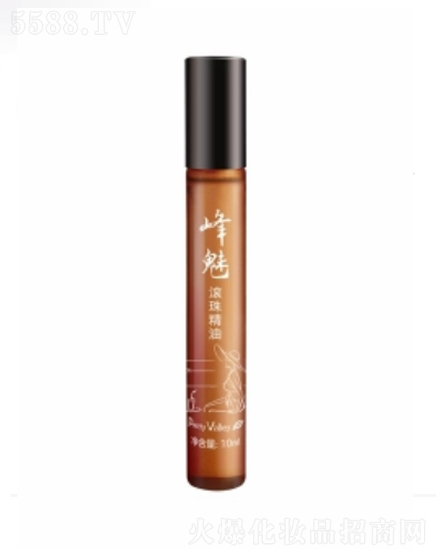 ݻȻƷ޹˾ȹ龫 10ml
