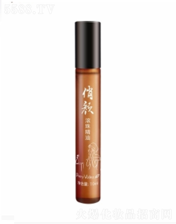 ݻȻƷ޹˾չ龫 10ml
