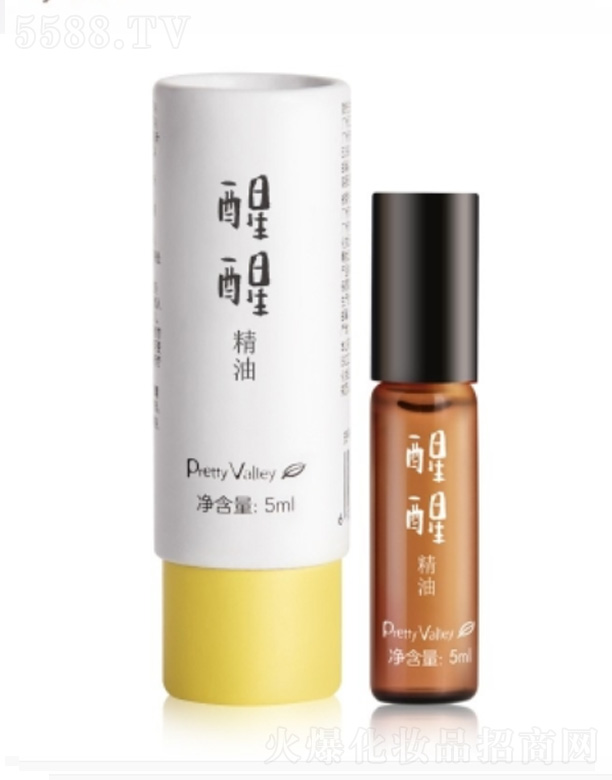 ݻȻƷ޹˾Ѿ 5ml