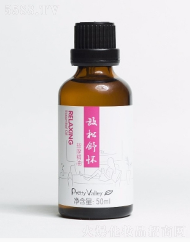 ݻȻƷ޹˾滳Ħ 50ml