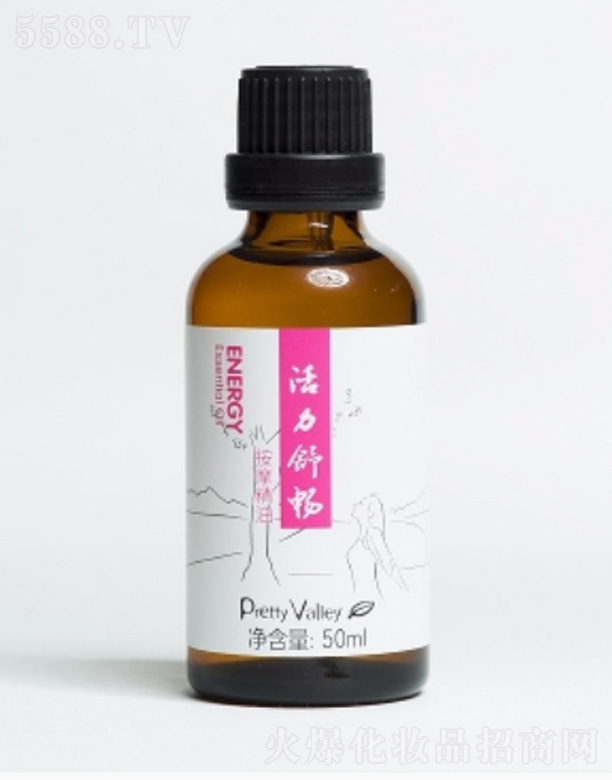 ݻȻƷ޹˾泩Ħ 50ml