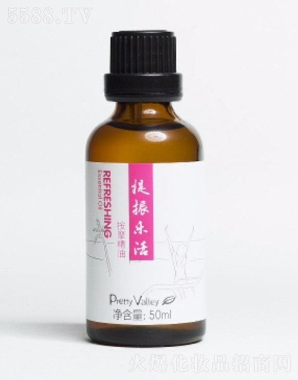 ݻȻƷ޹˾ֻĦ 50ml