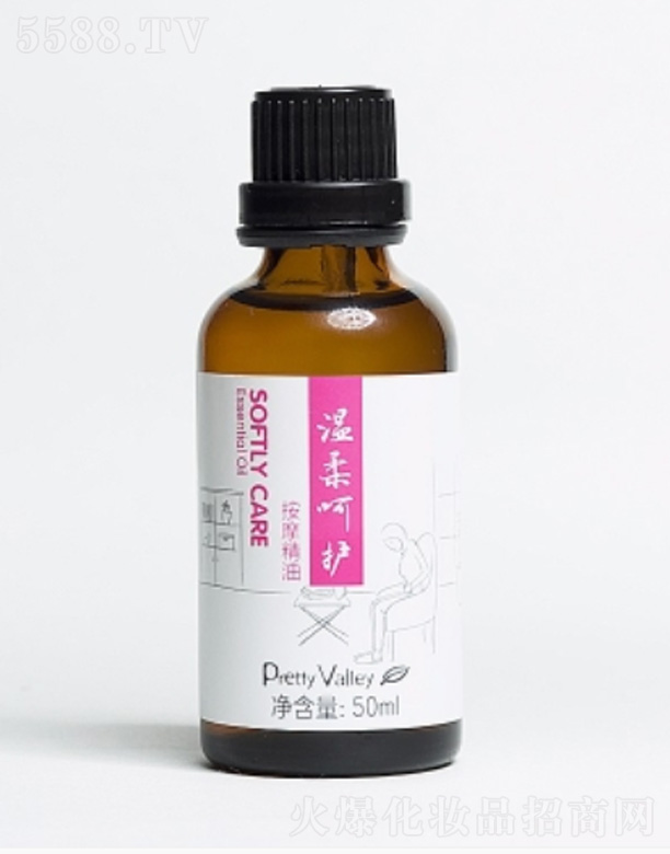 ݻȻƷ޹˾ǻĦ 50ml