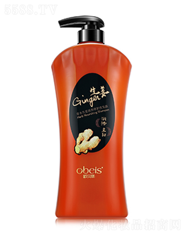 ۻױƷ޹˾ݱ޻ϴ¶ 1kg