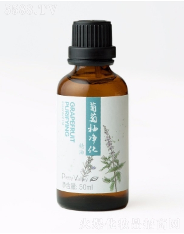 ݻȻƷ޹˾־ 50ml