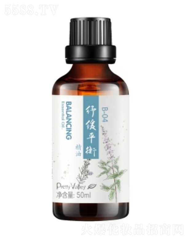 ݻȻƷ޹˾磻ƽ⾫ 50ml