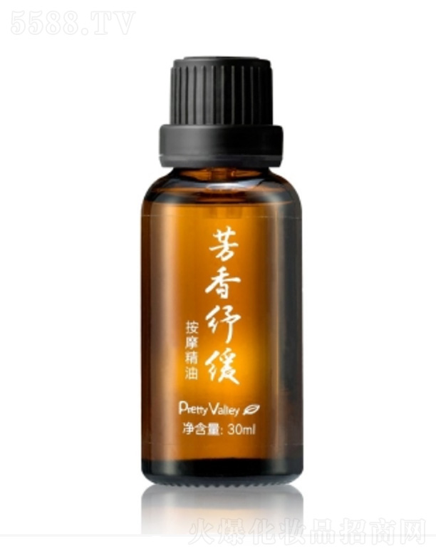 ݻȻƷ޹˾磻Ħ 30ml