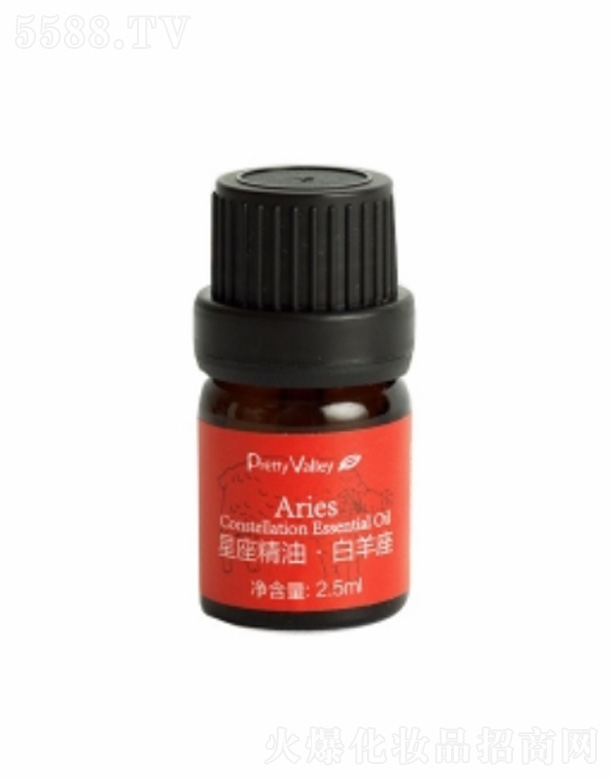 ݻȻƷ޹˾ͣ2.5ml