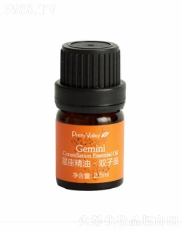 ݻȻƷ޹˾ͣ˫2.5ml