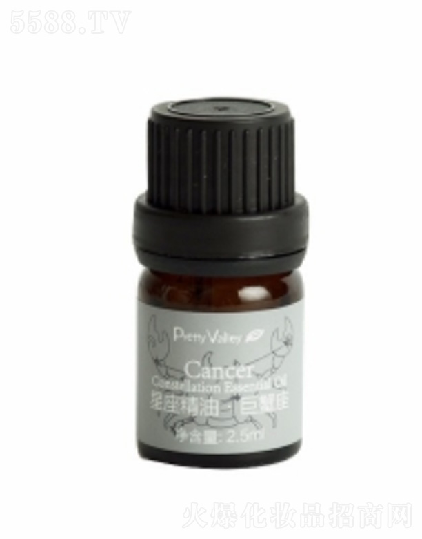 ݻȻƷ޹˾ͣз2.5ml