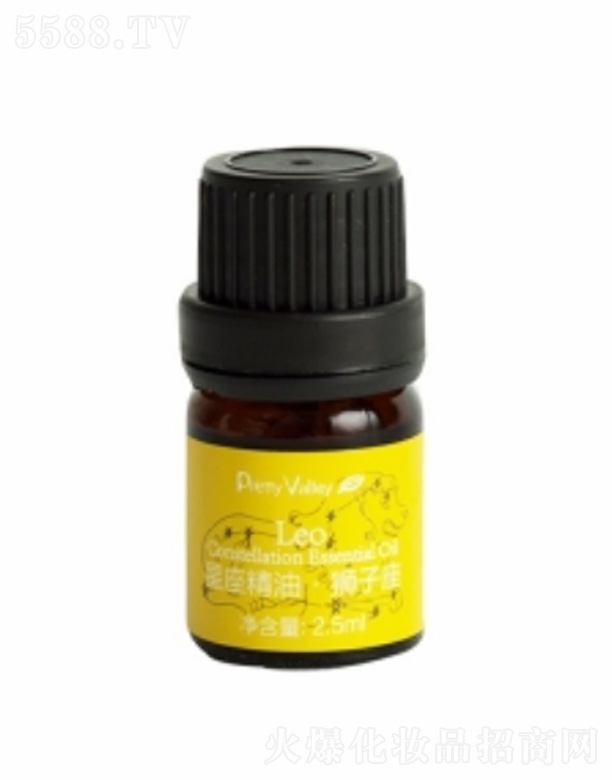 ݻȻƷ޹˾ͣʨ2.5ml