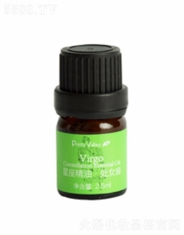 ݻȻƷ޹˾ͣŮ2.5ml