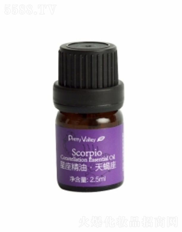 ݻȻƷ޹˾ͣЫ2.5ml