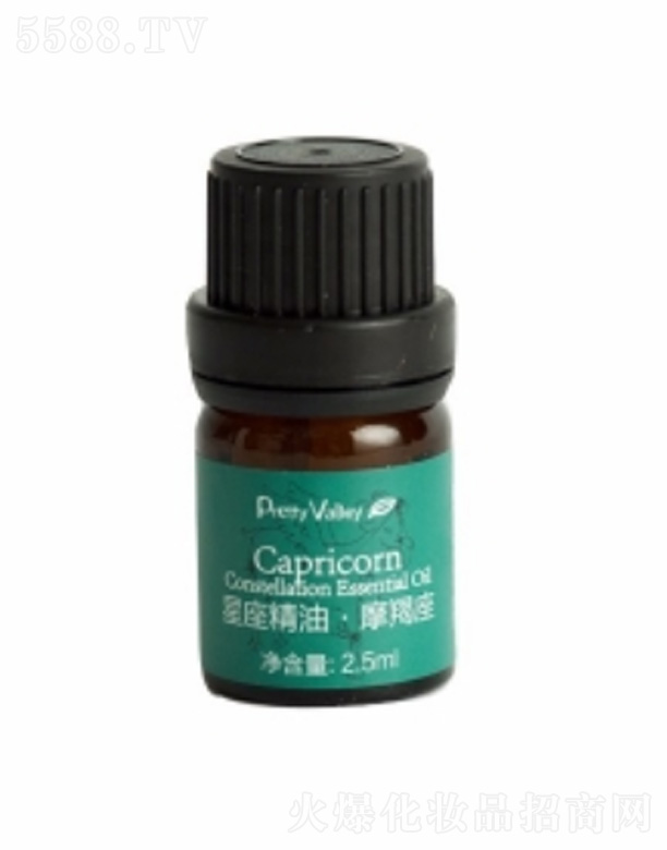 ݻȻƷ޹˾ͣħЫ2.5ml