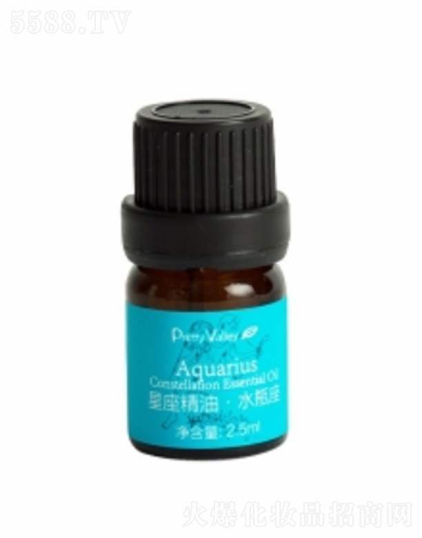 ݻȻƷ޹˾ͣˮƿ2.5ml