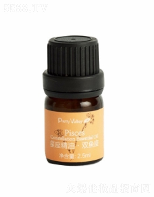 ݻȻƷ޹˾ͣ˫2.5ml