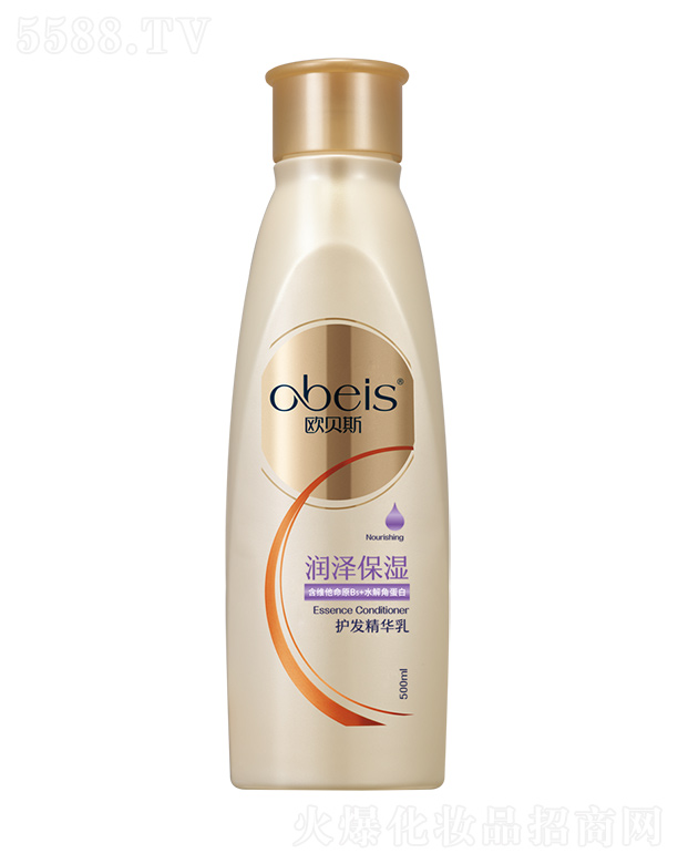 ۻױƷ޹˾ʪ 500ml