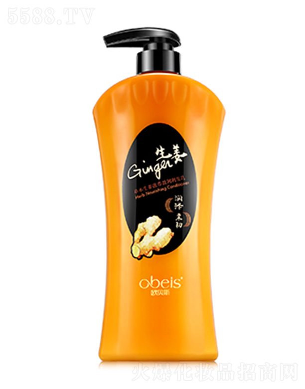 ۻױƷ޹˾ݱӯ 1kg