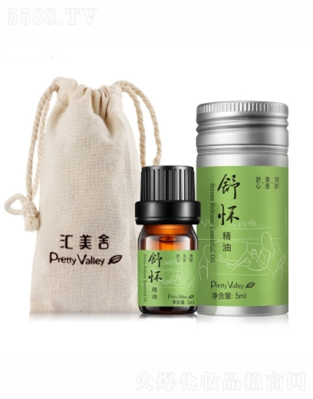 ݻȻƷ޹˾滳 5ml