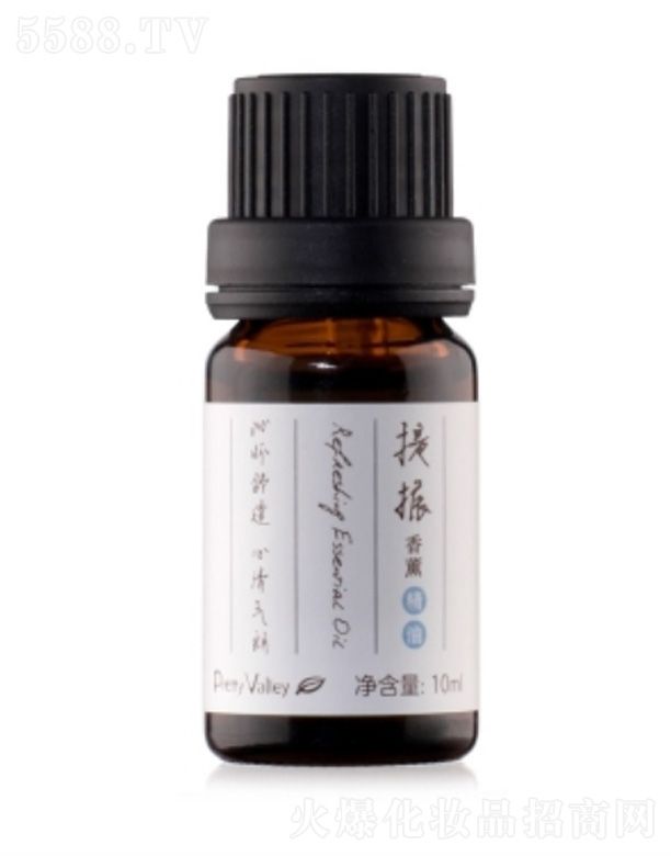 ݻȻƷ޹˾޹ 10ml