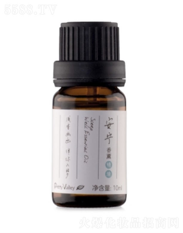 ݻȻƷ޹˾޹ 10ml