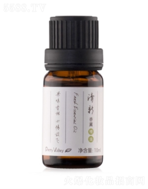 ݻȻƷ޹˾޹ 10ml