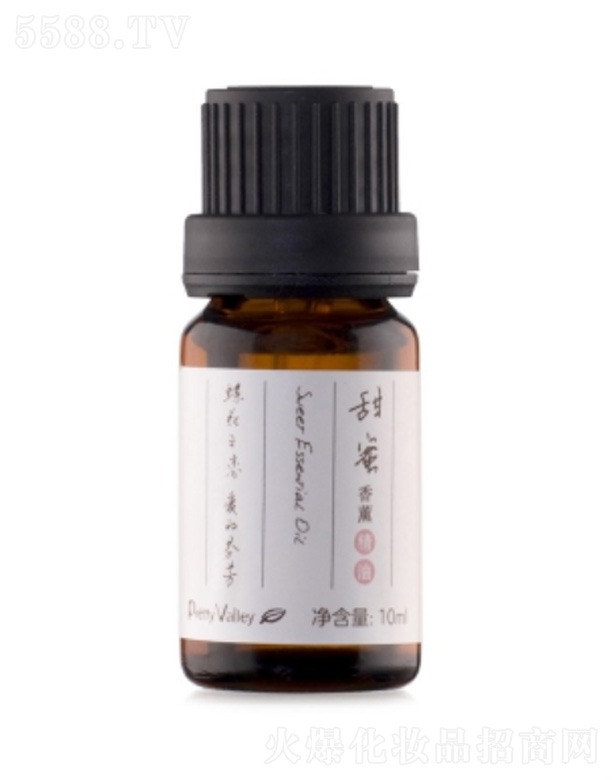 ݻȻƷ޹˾޹ 10ml