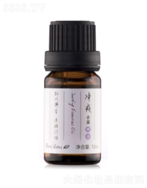 ݻȻƷ޹˾ˬ޹ 10ml