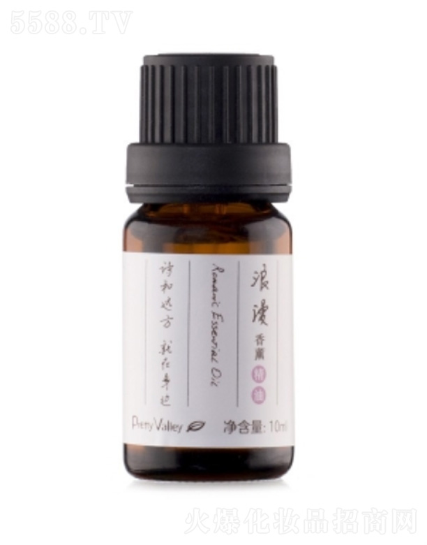 ݻȻƷ޹˾޹ 10ml