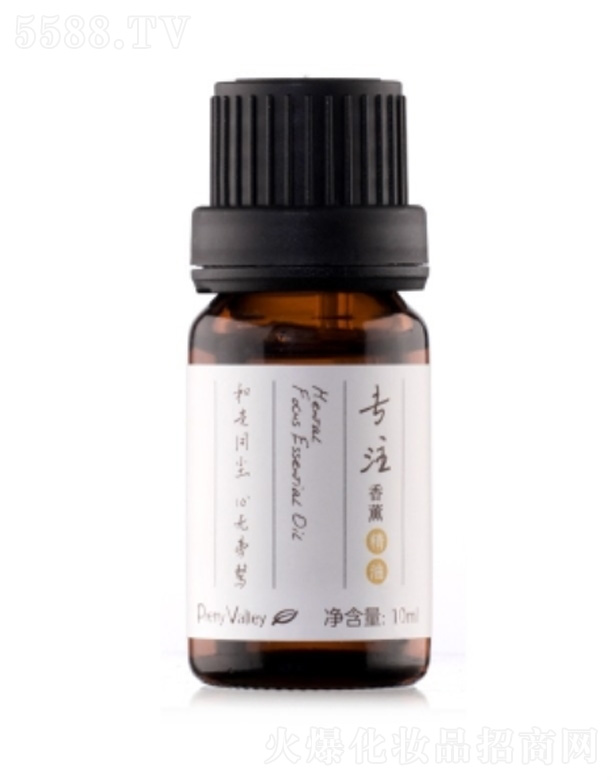 ݻȻƷ޹˾רע޹ 10ml